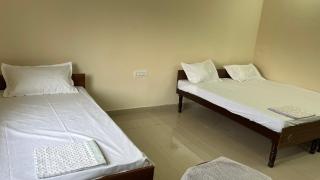 New Shine Home Stay - 5