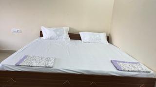 New Shine Home Stay - 4