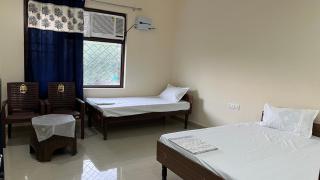 New Shine Home Stay - 3