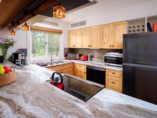 RMR: Sleeping Indian West 4 Condo in Teton Village - 7
