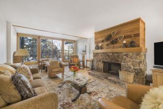 RMR: Yarrow 2322 Condo in The AspensWilsonWY - Wilson - 7