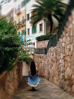 D'Amour Hotel - 5