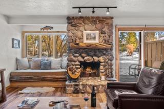 RMR: Cedars 1412 Condo in The AspensWilson WY - 9