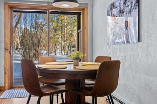 RMR: Cedars 1412 Condo in The AspensWilson WY - 7