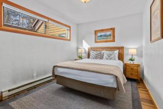 RMR: Cedars 1412 Condo in The AspensWilson WY - 4