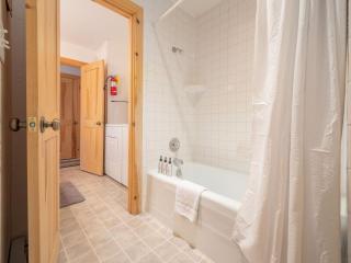 RMR: Cedars 1412 Condo in The AspensWilson WY - 1
