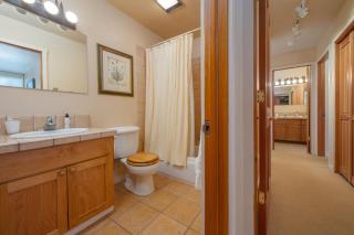 RMR: Lupine 1911 Condo in The AspensWilsonWY - 3
