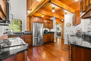 RMR: The Village House in Teton Village - 1