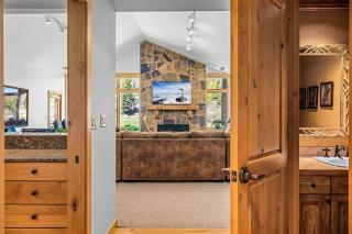 RMR: Cody House D Condo in Teton Village - 5