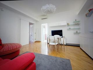 Wundervolles Ferienhaus mit Stilvoller Einrichtung und Großzügigem Platzangebot zum Wohlfühlen - 9