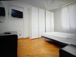Wundervolles Ferienhaus mit Stilvoller Einrichtung und Großzügigem Platzangebot zum Wohlfühlen - 8