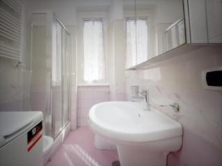 Wundervolles Ferienhaus mit Stilvoller Einrichtung und Großzügigem Platzangebot zum Wohlfühlen - 7