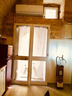 La piccola casa di Tania in via Fiore - Terlizzi - 5