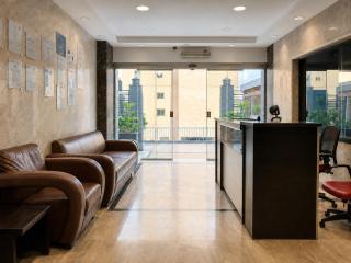 U Residence By Travelholic - 7