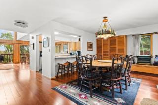 RMR: Wind River 10 Condo in Teton Village - 3