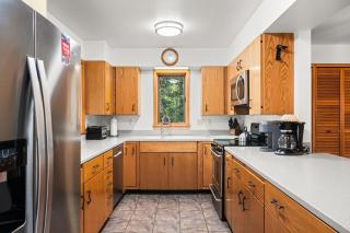 RMR: Wind River 10 Condo in Teton Village - 4
