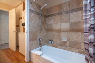 RMR: Balsam Lodge B4 Condo in The AspensWilson WY - 1