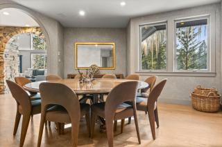 RMR: Sublette Ridge Ski Lodge in Teton Village - 6