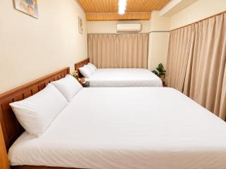 90sqm Family Home 3min to Minowa Sta Ueno Asakusa - 4