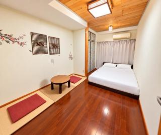 90sqm Family Home 3min to Minowa Sta Ueno Asakusa - 9
