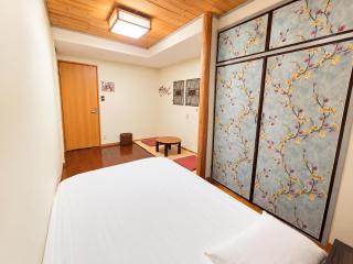 90sqm Family Home 3min to Minowa Sta Ueno Asakusa - 7