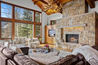 RMR: Timbers at Granite Ridge 3098 in Teton Village - 9