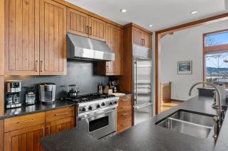 RMR: Timbers at Granite Ridge 3098 in Teton Village - 5