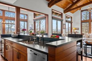 RMR: Timbers at Granite Ridge 3098 in Teton Village - 7