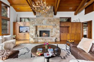 RMR: Timbers at Granite Ridge 3098 in Teton Village - 4