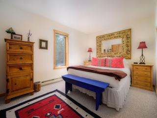 RMR: Strawberry 3922 Condo in The AspensWilsonWY - Wilson - 1