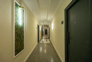 Soly Axxis Nova Studio - 3