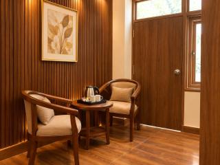 Hotel Radhe Elite At Delhi Airport - 2