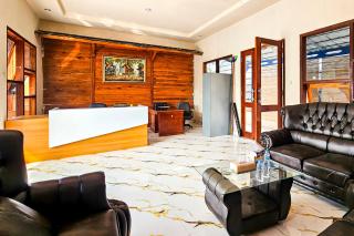 Urbanview Villa Tirtamaya - 8