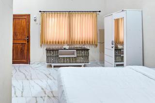 Urbanview Villa Tirtamaya - 7