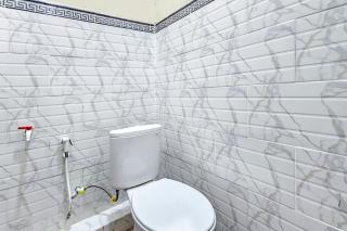 Urbanview Villa Tirtamaya - 4