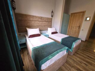 Sahil Hotel Baku - 5