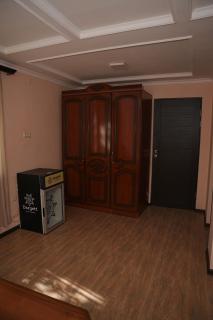 Old City Alaverdi - 8