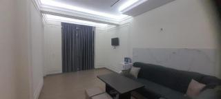 Hakim Karim Apartments - 5