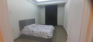 Hakim Karim Apartments - 4