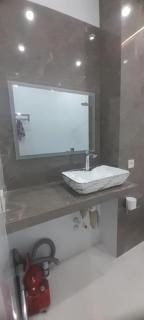 Hakim Karim Apartments - 1