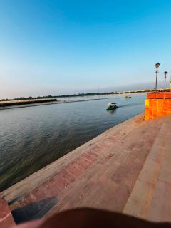 Mahakal Palace - 1