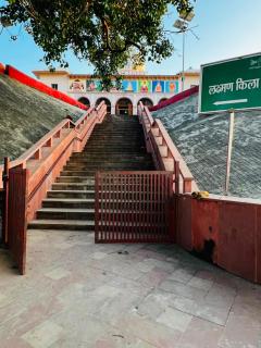 Mahakal Palace - 3