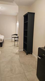 Atsulat Europe Hotel Old City Safed אצולת אירופה צפת - 6