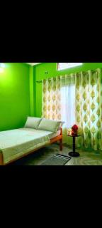 Amrita homestay - 0