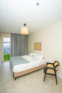 Atsulat Europe Hotel Old City Safed אצולת אירופה צפת - 9