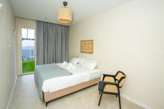 Atsulat Europe Hotel Old City Safed אצולת אירופה צפת - 8