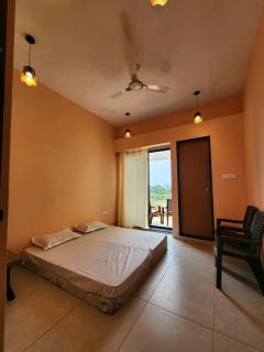 Bindal Farms, Indore - 9
