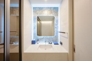 INSCAPE YANGYANG by PARNAS - 2