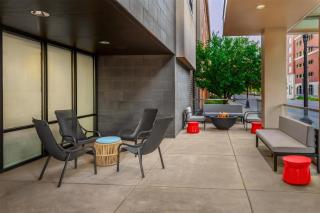 Home2 Suites By Hilton La Crosse - 8