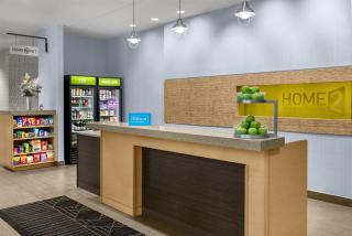 Home2 Suites By Hilton La Crosse - 5